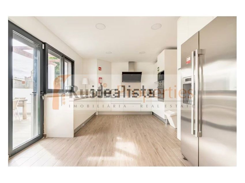 Moradia T3 à venda em Almancil, Loulé — foto 3