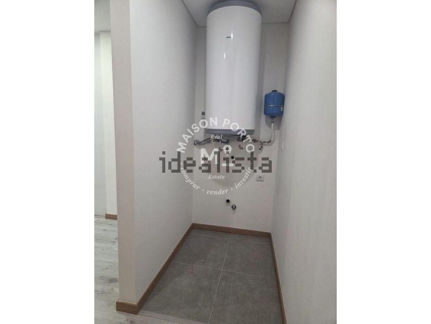 Apartamento T1 à venda em Valpaços e Sanfins, Valpaços — foto 25