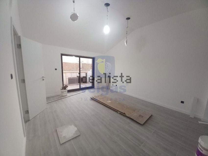 Apartamento T3 à venda em Costa da Caparica, Almada — foto 30
