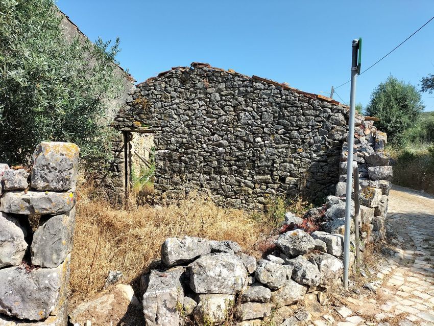 Moradia T5 à venda em Pelmá, Alvaiázere — foto 3