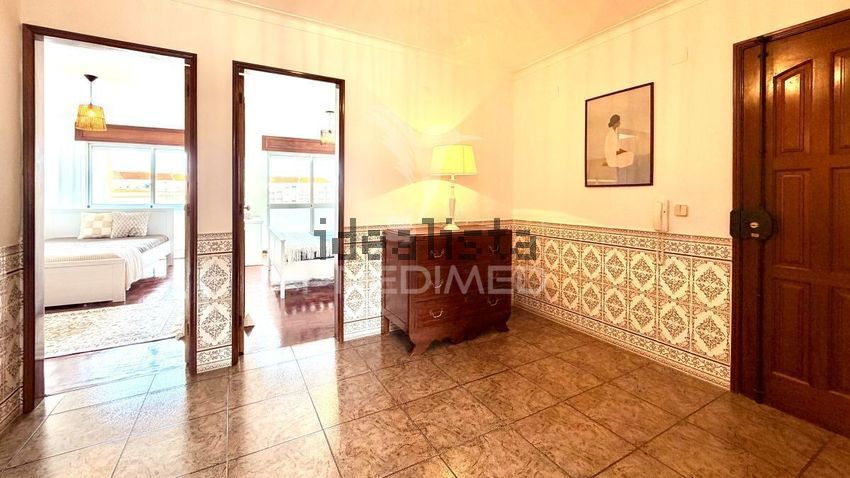 Apartamento T2 à venda em Moita, Moita — foto 15