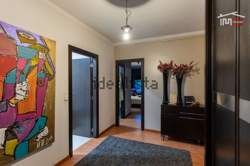 Apartamento T3 à venda em Nossa Senhora da Piedade, Ourém — foto 4