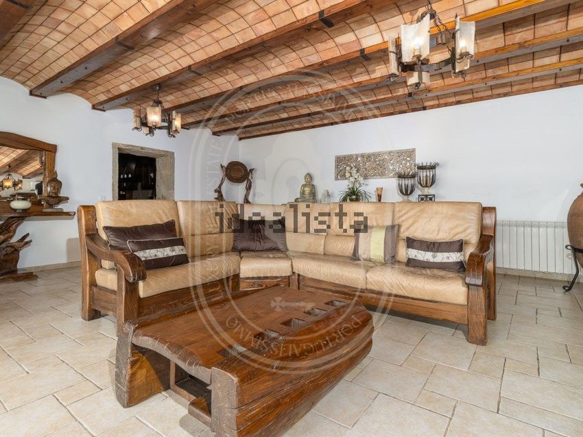 Moradia T4 à venda em Asseiceira, Tomar — foto 3