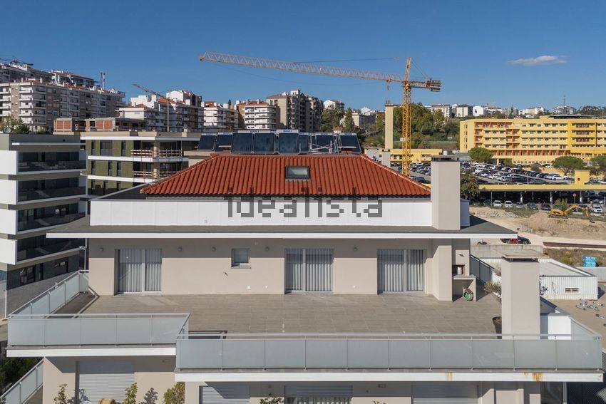 Apartamento T3 em Leiria, Pousos, Barreira e Cortes, €698.000