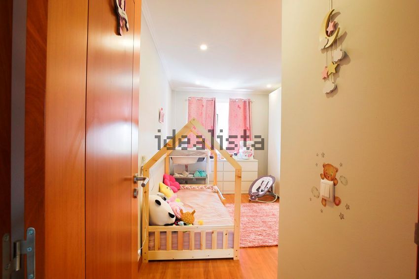 Apartamento T2 à venda em Carregado e Cadafais, Alenquer — foto 6
