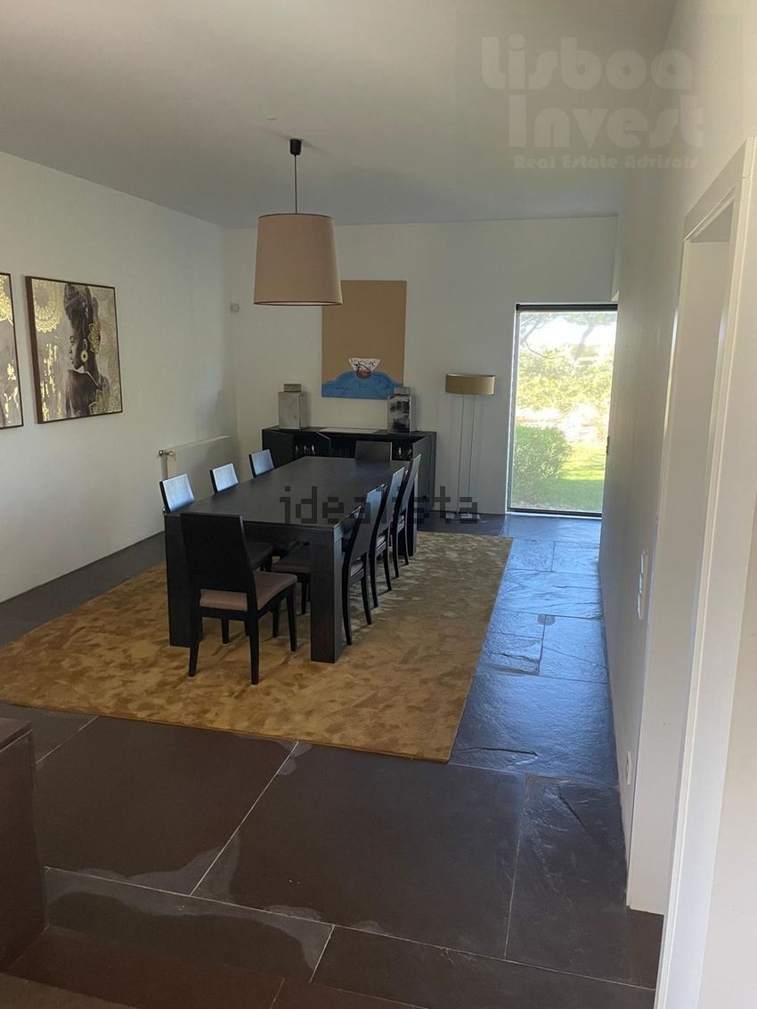Moradia T4 à venda em Vau, Óbidos — foto 25