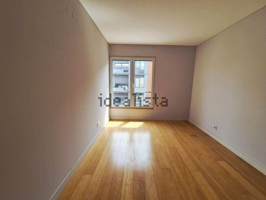 Apartamento T2 à venda em Belém, Lisboa — foto 7