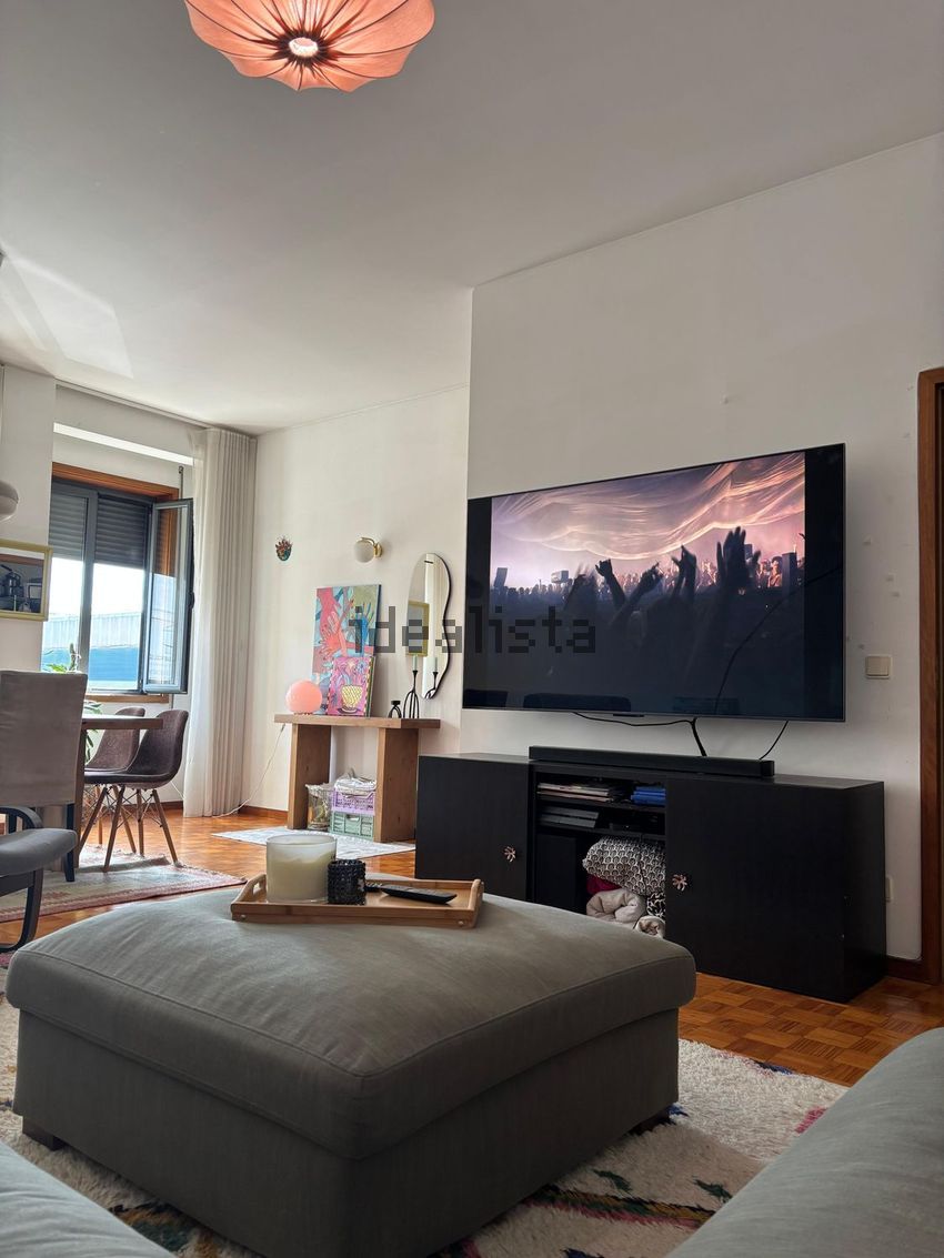 Apartamento T2 à venda em Ramalde, Porto — foto 3