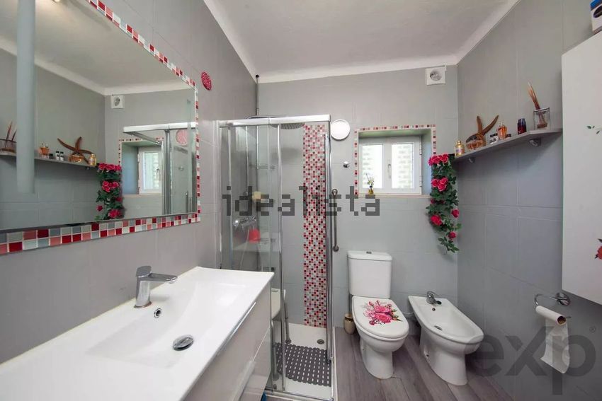 Moradia T4 à venda em Serpins, Lousã — foto 17
