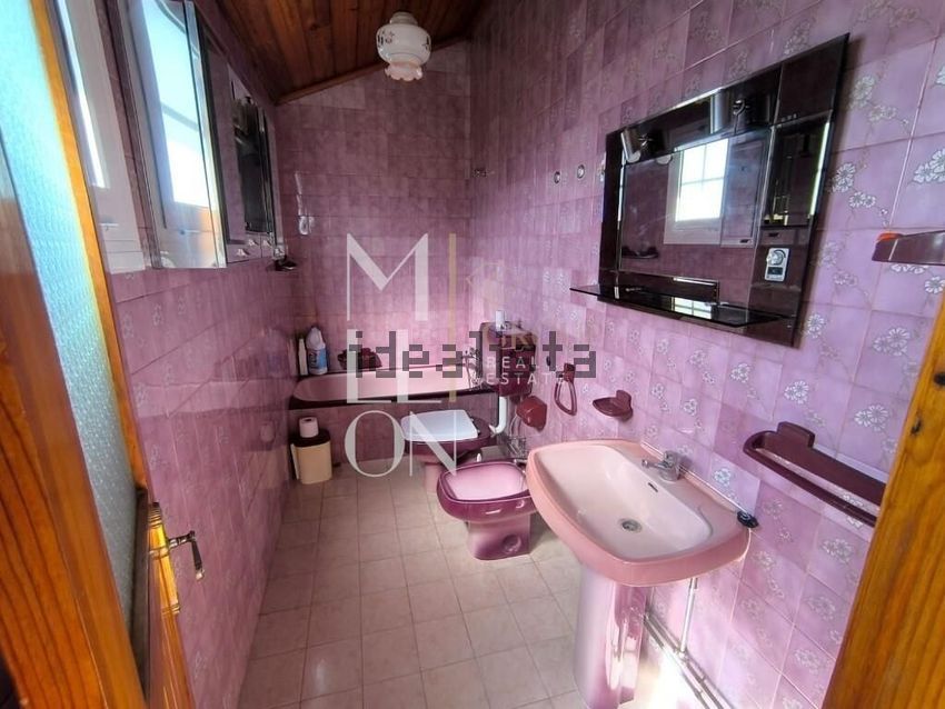 Moradia T4 à venda em Pedorido, Castelo de Paiva — foto 35