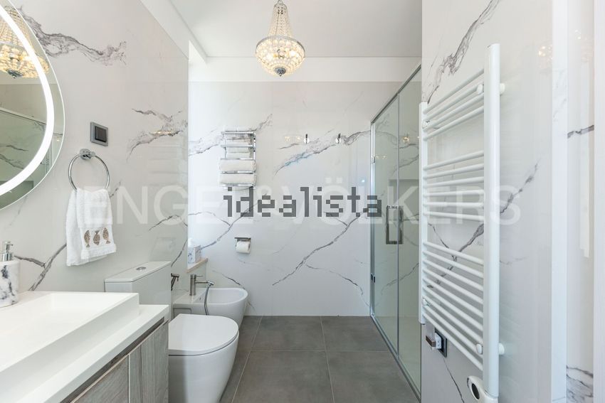 Moradia T3 à venda em Tavira (Santa Maria e Santiago), Tavira — foto 33