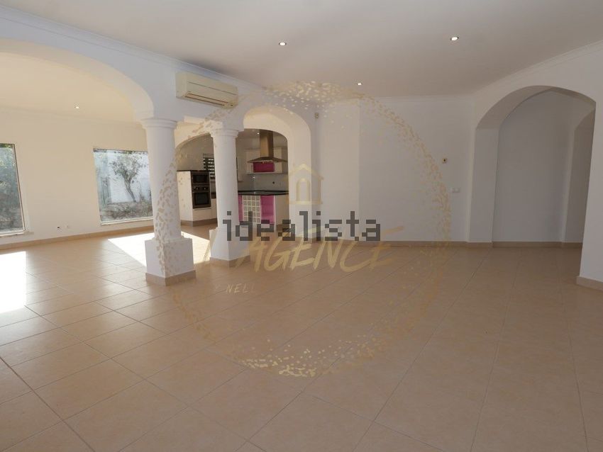 Moradia T4 à venda em Budens, Vila do Bispo — foto 13