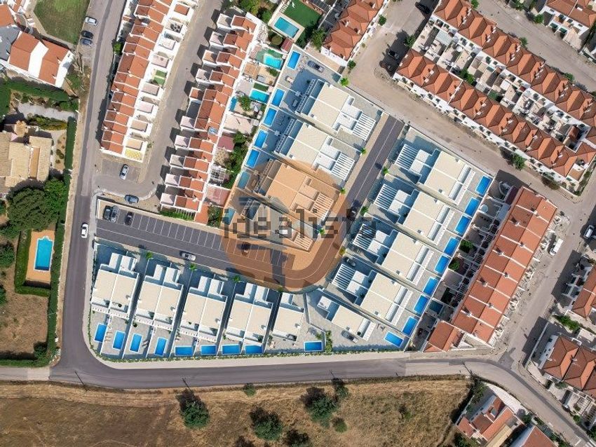 Moradia T3 à venda em Vila Nova de Cacela, Vila Real de Santo António — foto 26