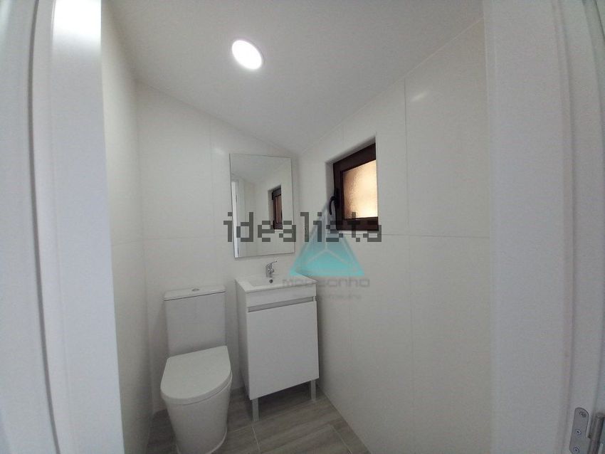 Apartamento T3 à venda em Costa da Caparica, Almada — foto 33