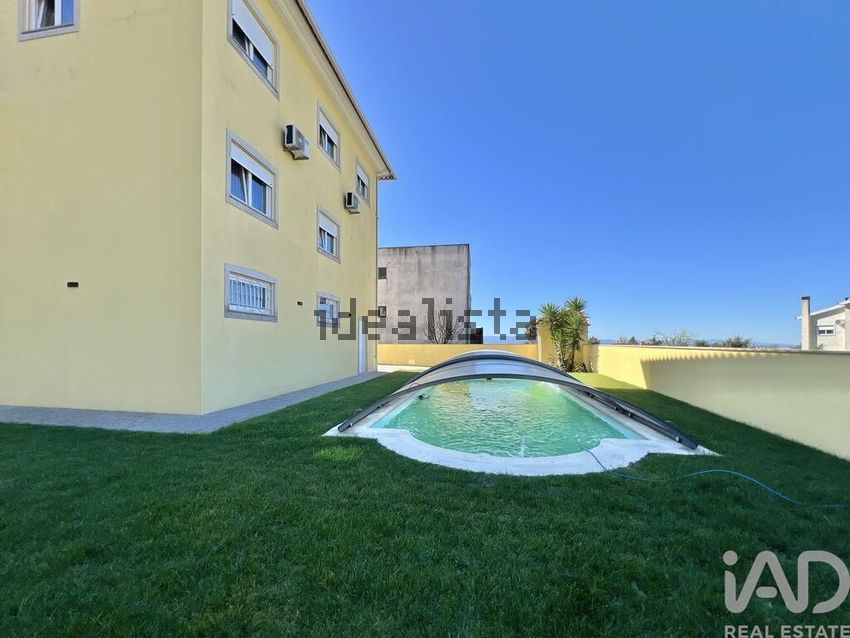Moradia T5 à venda em Mangualde, Mesquitela e Cunha Alta, Mangualde — foto 6