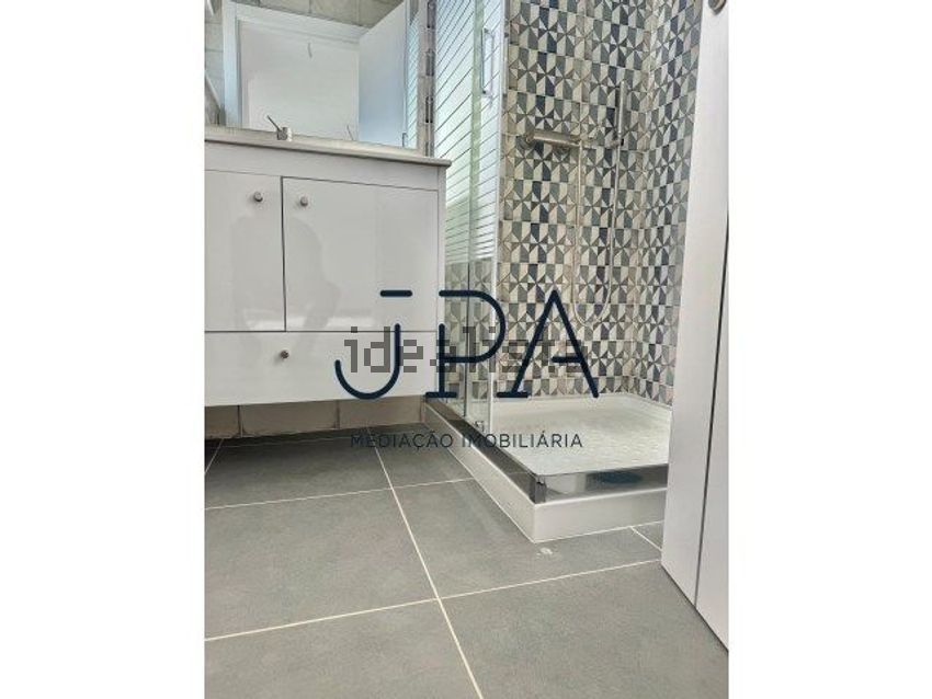 Moradia T3 à venda em Vila Nova de Cacela, Vila Real de Santo António — foto 15