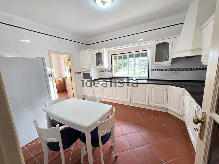Moradia T5 à venda em Pegões, Montijo — foto 19
