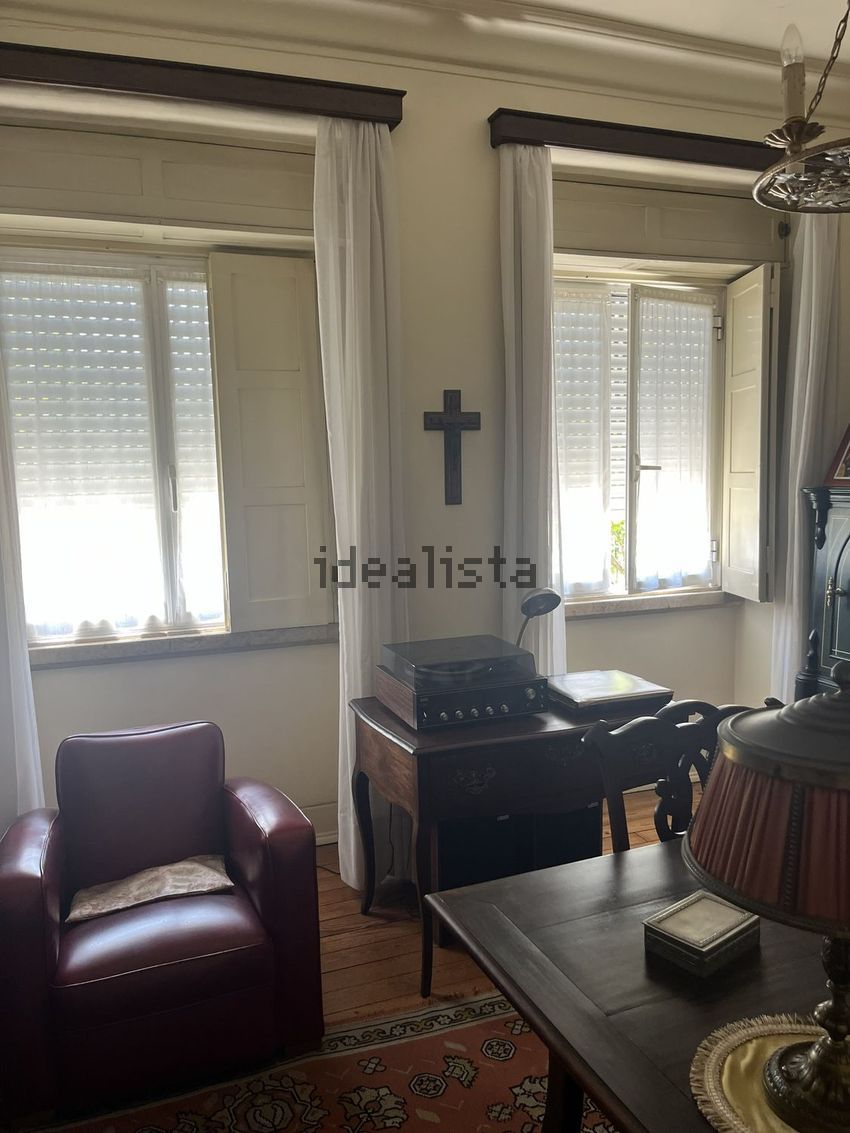 Apartamento T5 à venda em Areeiro, Lisboa — foto 12
