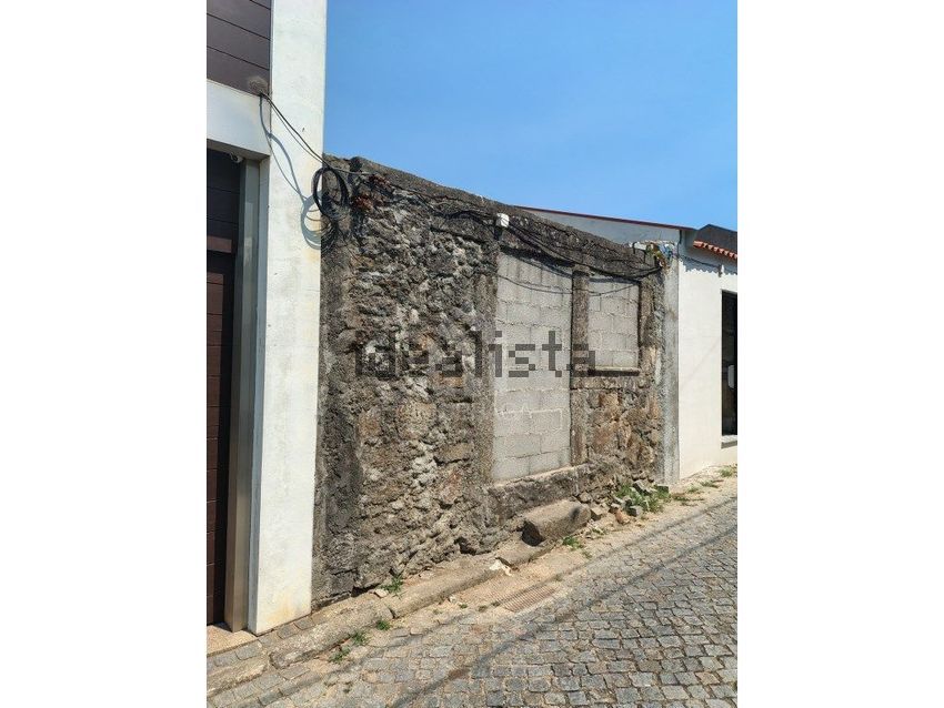 Moradia T1 à venda em Real, Dume e Semelhe, Braga — foto 2