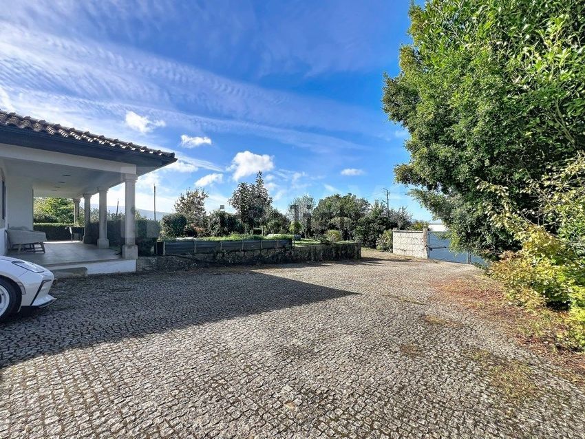 Moradia T3 à venda em Cerdal, Valença — foto 29