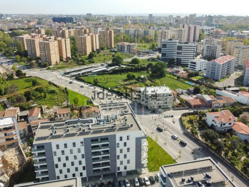 Apartamento T2 à venda em Ramalde, Porto — foto 13