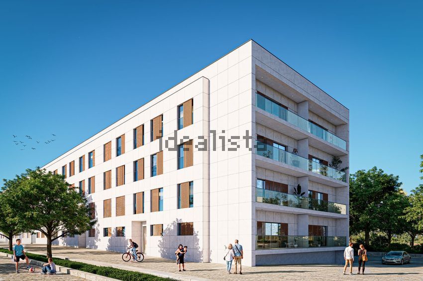 Apartamento T2 à venda em Silvalde, Espinho — foto 23