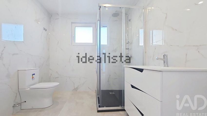 Apartamento T2 à venda em Santa Maria, São Pedro e Matacães, Torres Vedras — foto 17