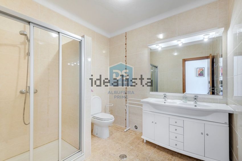Moradia T3 à venda em Guia, Albufeira — foto 24