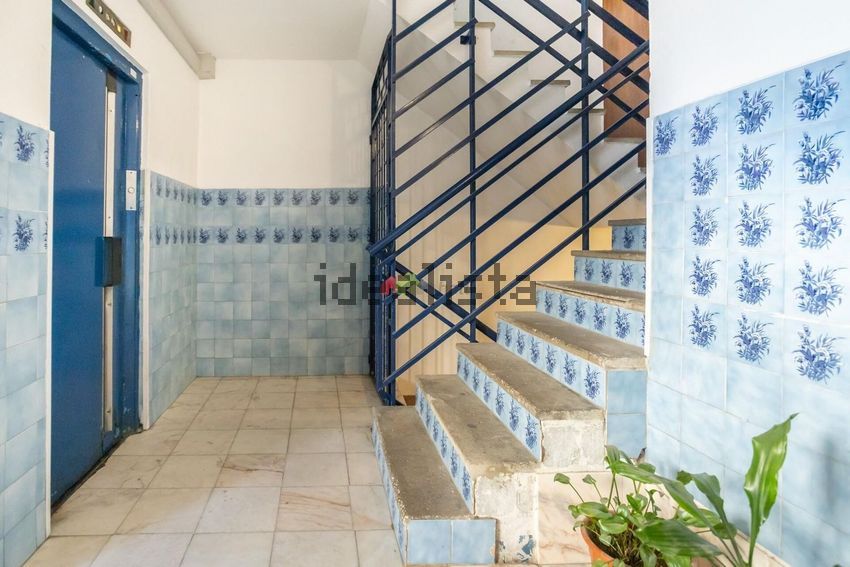 Apartamento T4 à venda em Baixa da Banheira e Vale da Amoreira, Moita — foto 25