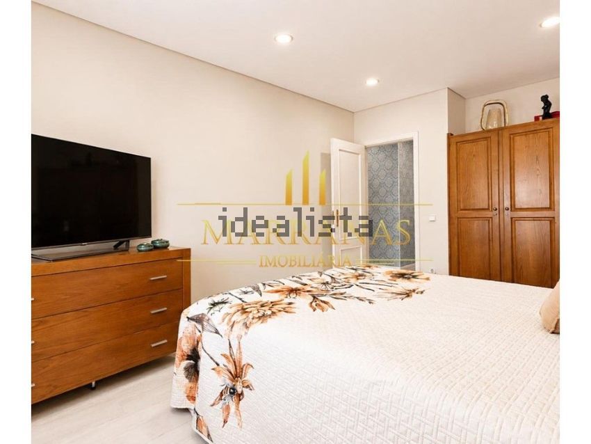 Apartamento T3 à venda em Lordelo, Paredes — foto 26