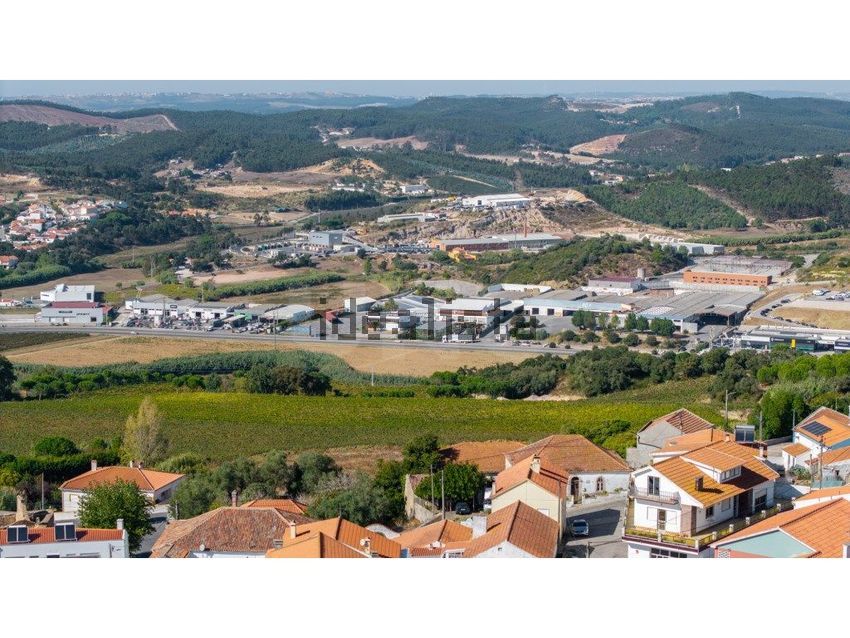 Moradia T2 à venda em Santa Maria, São Pedro e Matacães, Torres Vedras — foto 33