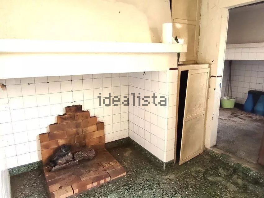 Moradia T4 à venda em Comenda, Gavião — foto 8