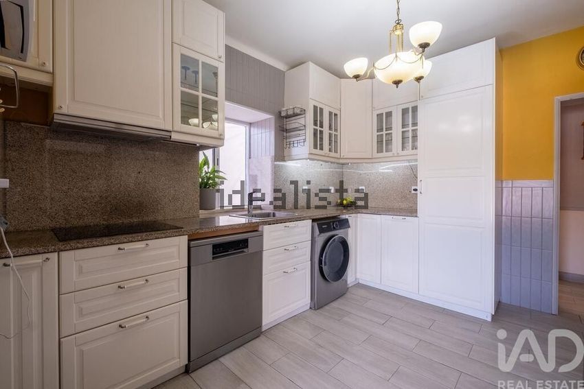 Moradia T6+ à venda em Mouronho, Tábua — foto 12