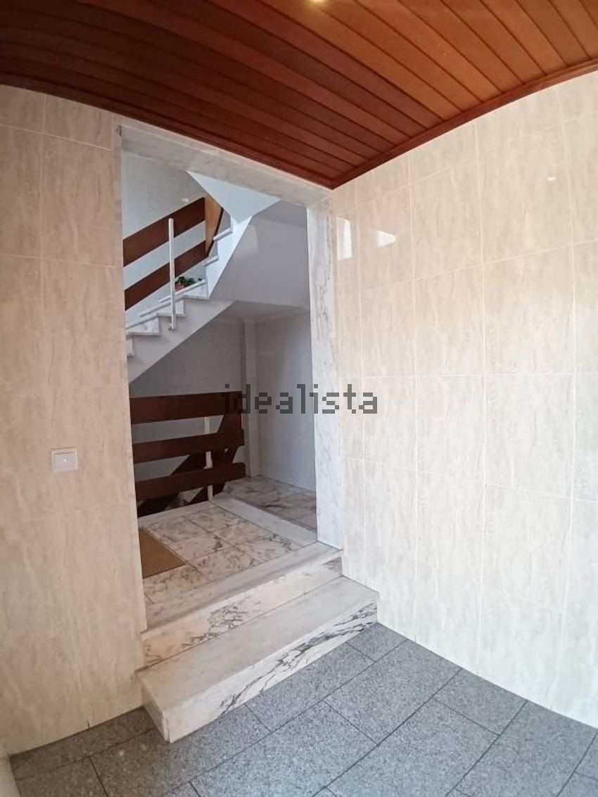 Apartamento T2 à venda em Eixo e Eirol, Aveiro — foto 22