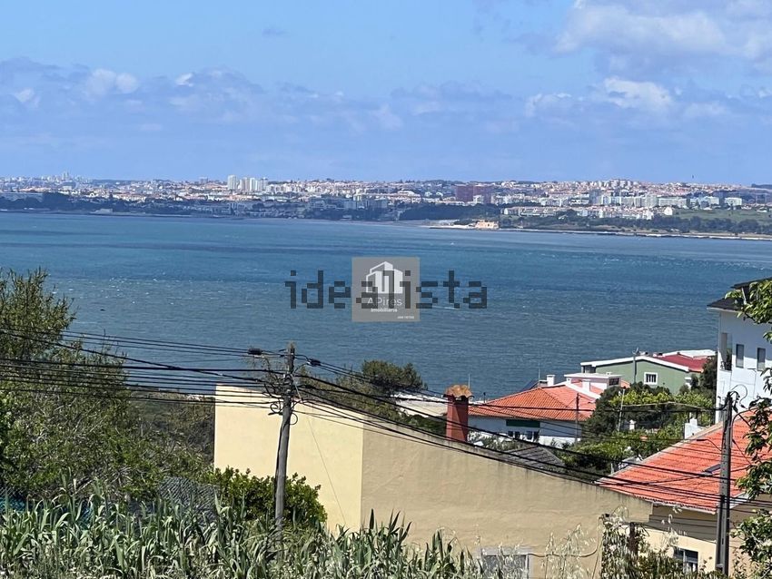 Moradia T5 à venda em Caparica e Trafaria, Almada — foto 7
