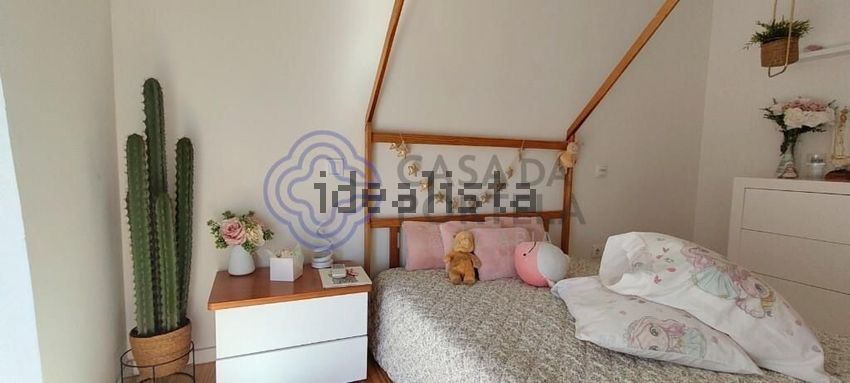 Moradia T4 à venda em Vilar de Pinheiro, Vila do Conde — foto 17