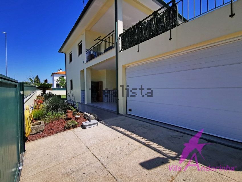 Moradia T3 à venda em Alvarães, Viana do Castelo — foto 2