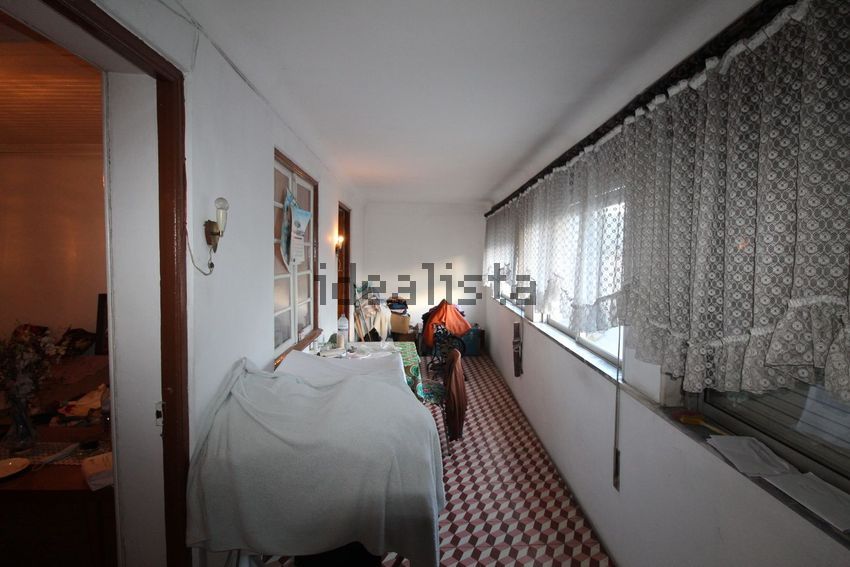 Moradia T6+ à venda em Sequeiros e Gradiz, Aguiar da Beira — foto 15