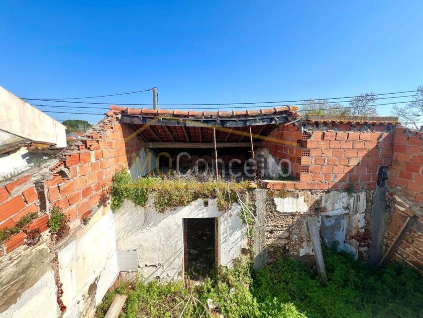 Moradia T2 à venda em Azinhaga, Golegã — foto 30
