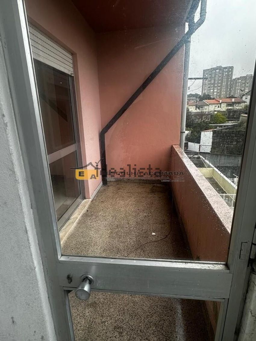 Apartamento T3 à venda em São Mamede de Infesta, Matosinhos — foto 4