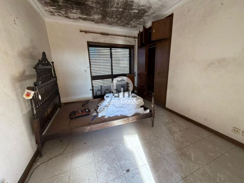 Moradia T3 à venda em Tougues, Vila do Conde — foto 13