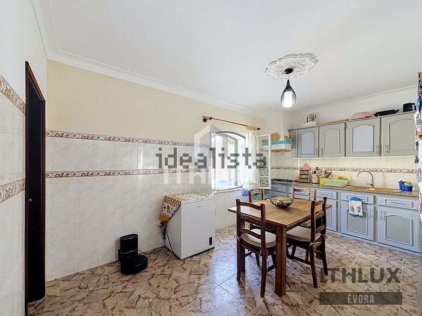 Moradia T3 à venda em Montoito, Redondo — foto 7