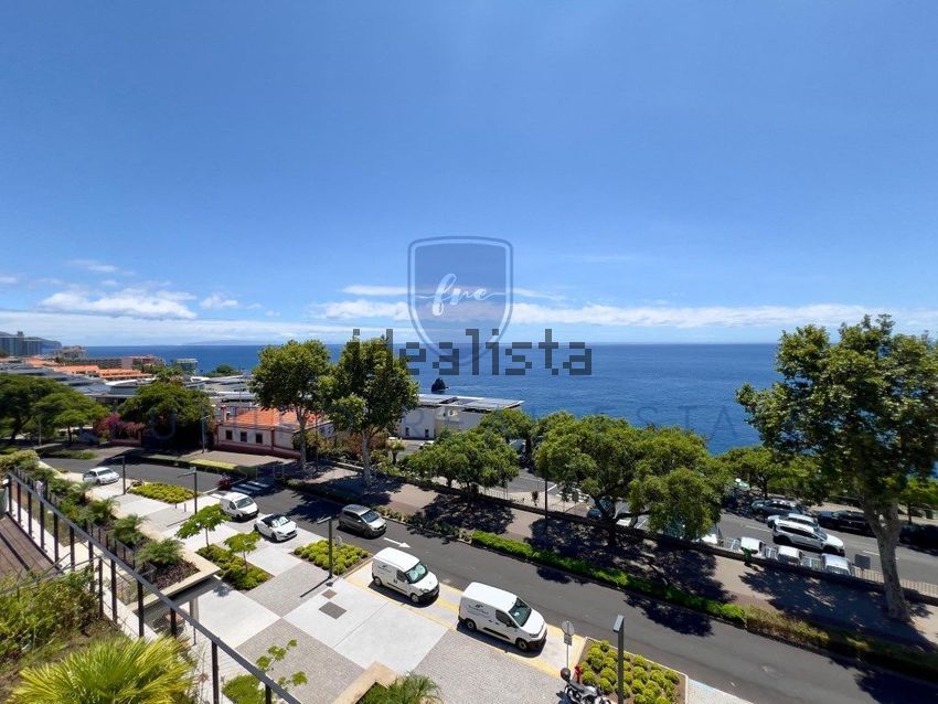 Apartamento T1 à venda em São Martinho, Funchal — foto 40