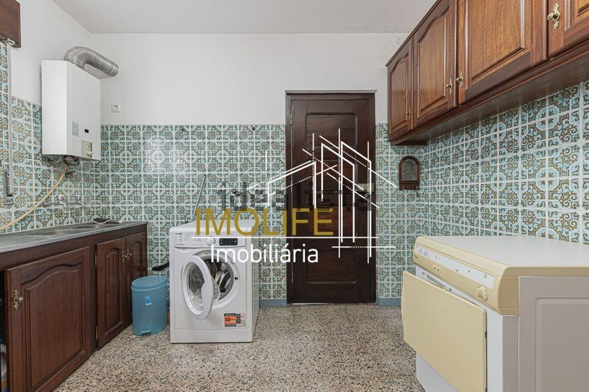 Moradia T3 à venda em Cabeção, Mora — foto 36