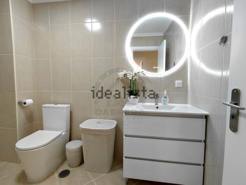 Apartamento T1 à venda em Caniço, Santa Cruz — foto 18