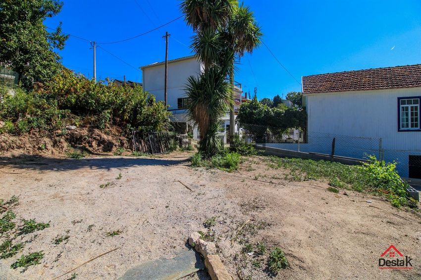 Moradia T2 à venda em Sul, São Pedro do Sul — foto 40