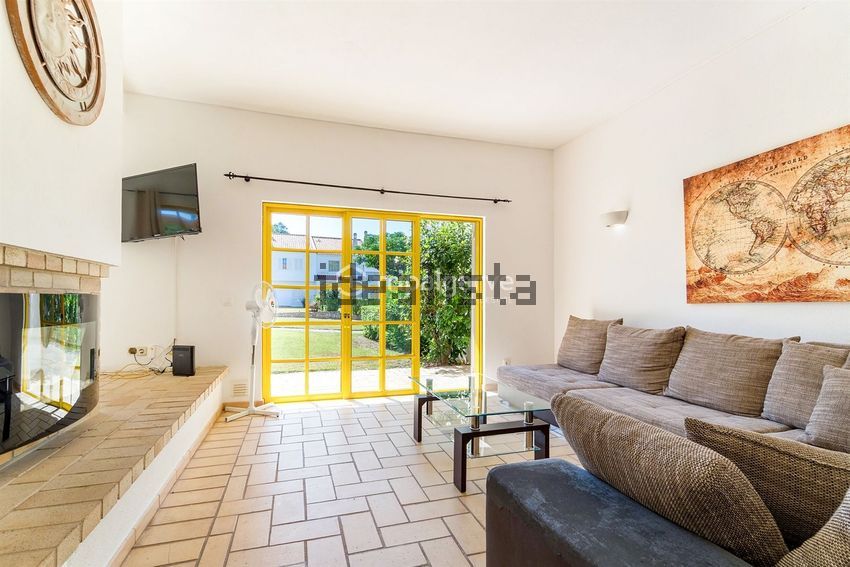 Moradia T3 à venda em Guia, Albufeira — foto 5