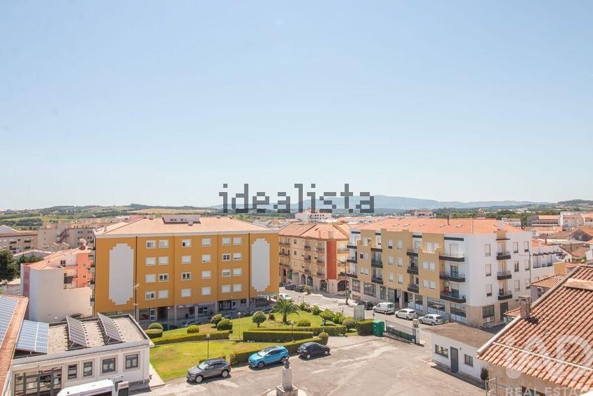 Apartamento T4 à venda em Bombarral e Vale Covo, Bombarral — foto 27