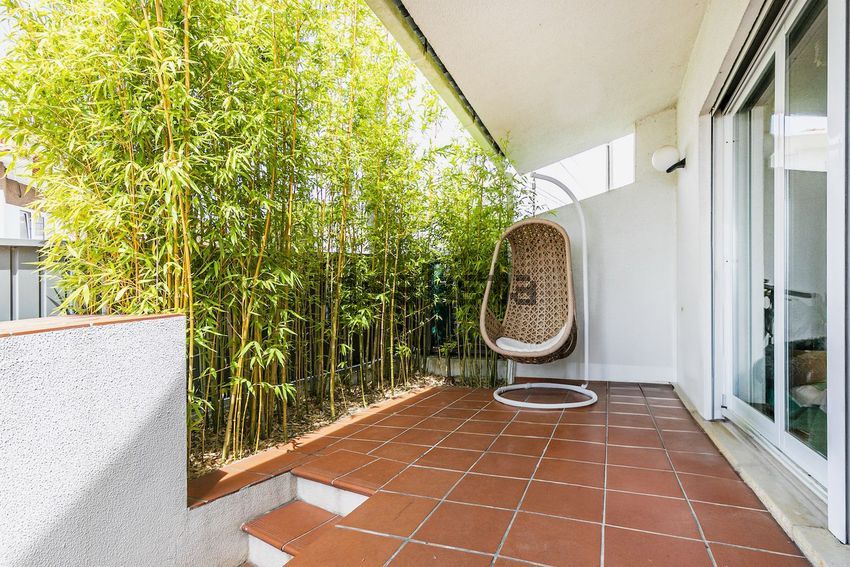 Moradia T2 à venda em Cascais e Estoril, Cascais — foto 8