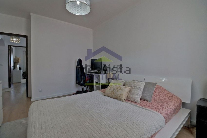 Apartamento T2 à venda em Bombarral e Vale Covo, Bombarral — foto 26